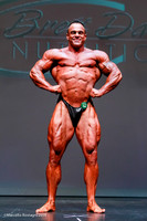 14 Ryan Pateracki