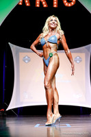 9th Place 88 Kathryn Morea