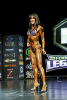 11th Place 304 Meili Modini