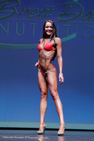 414 Ashley Azevedo