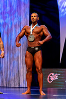 Awards