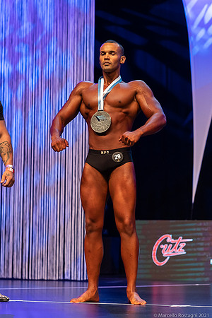 Awards