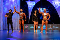Awards