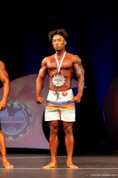 Awards