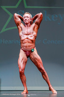 1st Place 56 Gregg Hartley