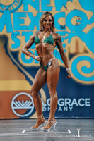 6th Place113 - Amelia Umayam