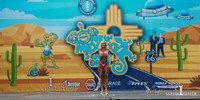 COMPETING