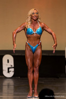 6th Place 5 Kathryn Morea