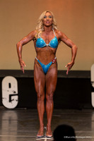 6th Place 5 Kathryn Morea