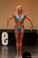 6th Place 5 Kathryn Morea