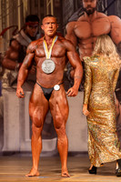 Awards