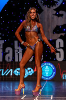 15th Place 112 Catherine Ball