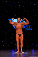5th Place 3 R. Ron Garcia