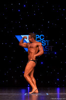 5th Place 3 R. Ron Garcia