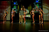 Awards