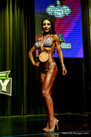Awards