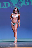 10th 197 Lorena Schultz