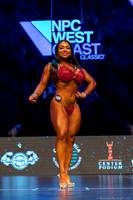 7th Place 236 Laura Ramirez