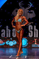 1st Place 4 Amy Decker