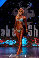 1st Place 4 Amy Decker
