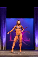 5th Place 26 Melody Loll