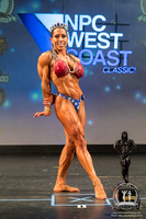 1st Place Overall 84 Diana Tan