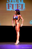 6th Place 95 Denise Marvell-Dunham