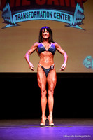 6th Place 95 Denise Marvell-Dunham