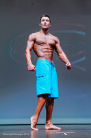 11th 117 Richard Rodriguez