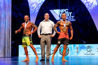 Awards