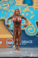 06 Priscilla Lyell