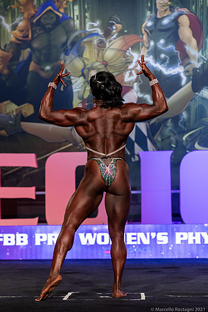 16th Place 62 Cheryl Greenfield