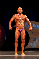 Awards