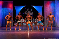Awards
