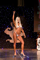 7th Place 171 Steffi Sooter