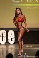 2nd Place 404 Rachel Cox