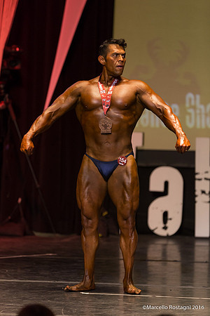 Awards