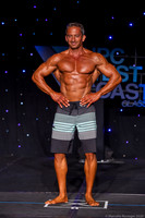 1st Place 306 Raul Villanueva