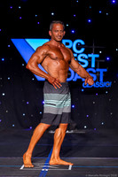 1st Place 306 Raul Villanueva