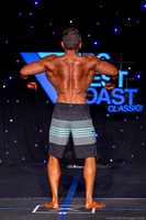 1st Place 306 Raul Villanueva