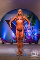 1st Place 122 Josefine Holmberg