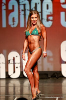312 Kristi Kronser
