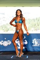 14th Place 62 Samantha Zayat