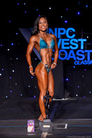 1st Place Overall 290 Sherrie Viraphandeth