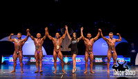 Awards