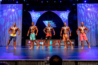 Awards