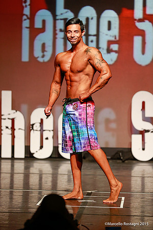 250 Carlos Cruz