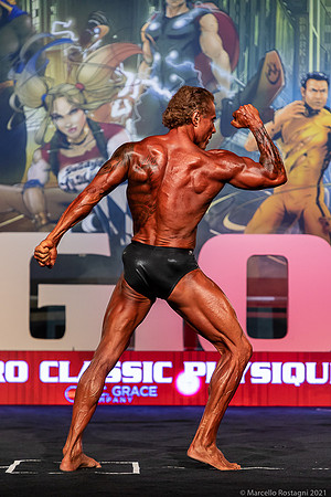 1st Place 32 Fitty Smallz