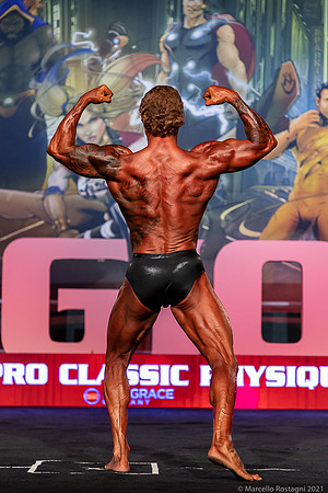 1st Place 32 Fitty Smallz