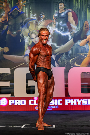 1st Place 32 Fitty Smallz